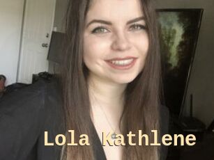 Lola_Kathlene