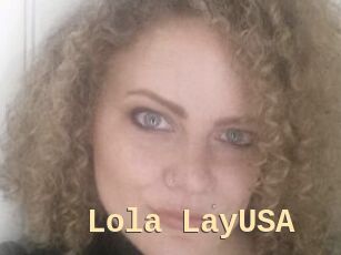Lola_LayUSA