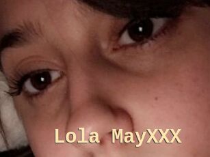 Lola_MayXXX
