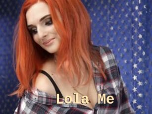 Lola_Me