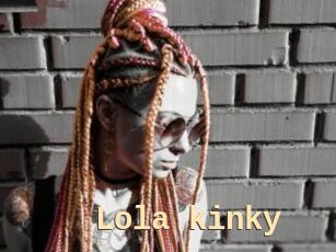 Lola_kinky