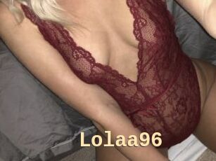 Lolaa96