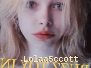 LolaaSccott