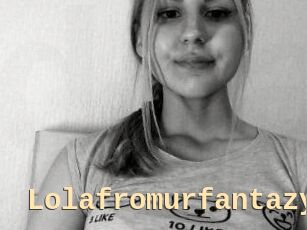 Lola_from_ur_fantazy