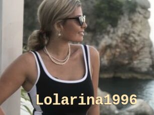 Lolarina1996