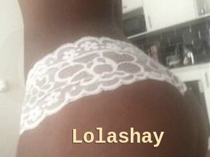 Lola_shay