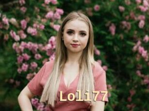 Loli77