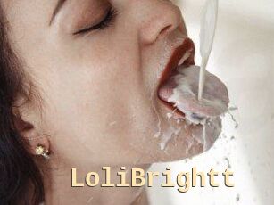 LoliBrightt