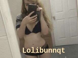 Lolibunnqt