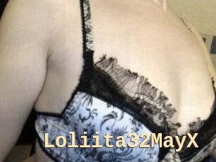 Loliita32MayX