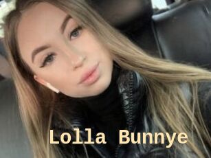 Lolla_Bunnye
