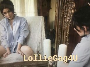 LollieGag4U