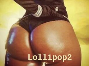 Lollipop2