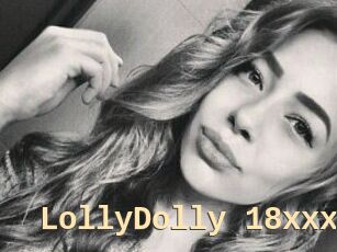 LollyDolly_18xxx