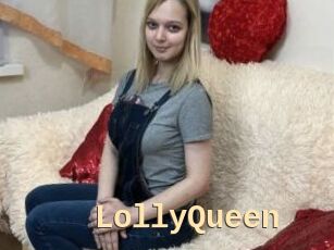 Lolly_Queen