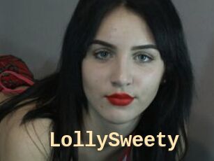 LollySweety_