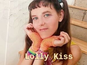 Lolly_Kiss