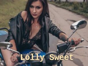 Lolly_Sweet_