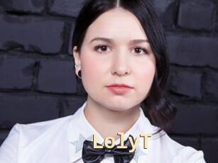 LolyT