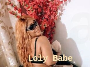 Loly_Babe