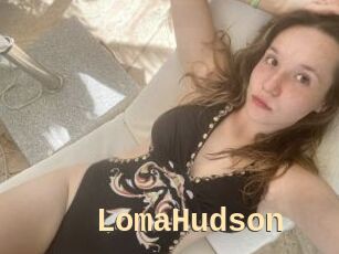 LomaHudson