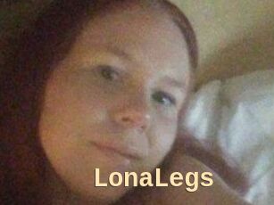 LonaLegs