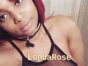 Londa_Rose