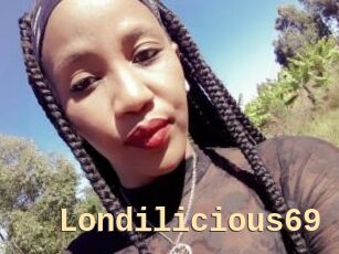 Londilicious69