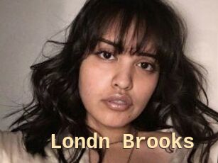 Londn_Brooks
