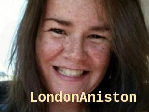 London_Aniston