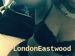 LondonEastwood