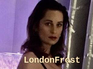 LondonFrost