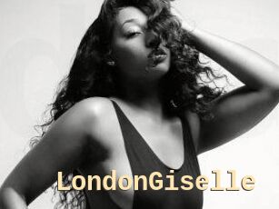 London_Giselle
