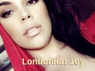 London_Harley