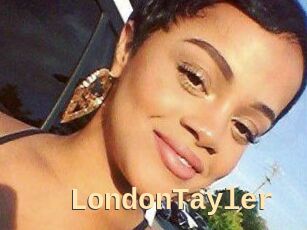 London_Tayler