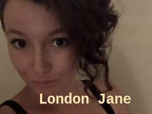 London_Jane