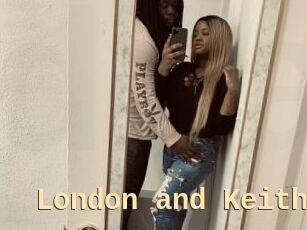 London_and_Keith