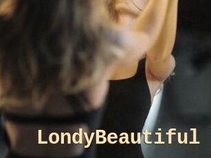 LondyBeautiful