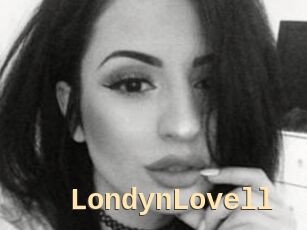 Londyn_Lovell