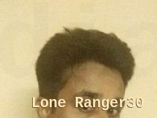 Lone_Ranger30