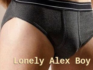 Lonely_Alex_Boy