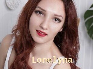 Lonelyna