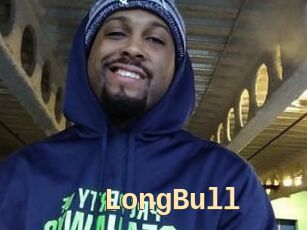 LongBull