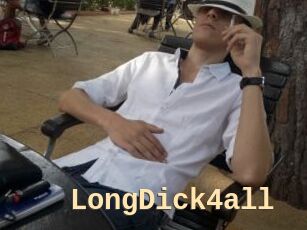 LongDick4all