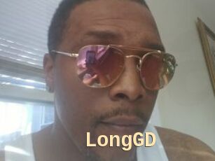 LongGD