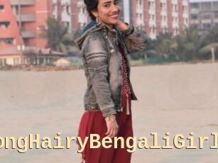LongHairyBengaliGirl