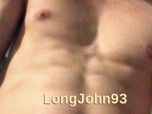 LongJohn93