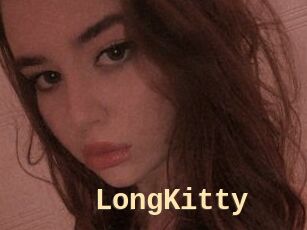 LongKitty