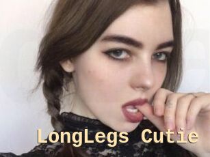 LongLegs_Cutie