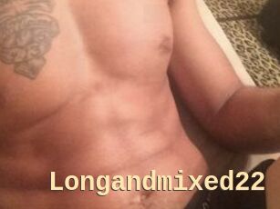 Longandmixed22
